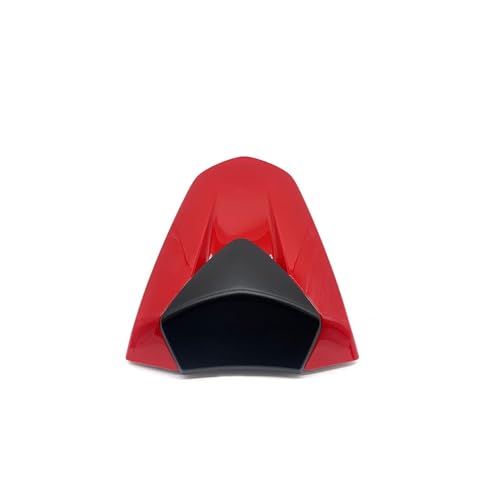CBR 500 R capot de selle de queue en ABS haute résistance 2012-2015