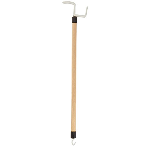 Best Reacher For Dressing
