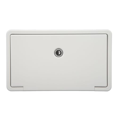 Mejores precios y opiniones de Cabina de baño home depot que Puedes comprar On-line. 12 Mejores precios y opiniones de Cabina de baño home depot que Puedes comprar On-line. 12