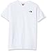 Produktbild THE NORTH FACE Simple Dome Shirt Kinder