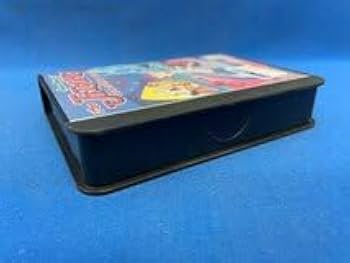 Amazon.co.jp: ・珍品 The JETSONSジェットソン タイトー FC