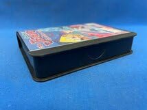 Amazon.co.jp: ・珍品 The JETSONSジェットソン タイトー FC