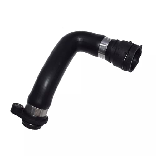 Tuyau d'eau pour système de refroidissement de voiture E46 E81 E83 E87 E88 E90 E91 116I 118I 11537572158