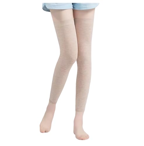 [SAN LIKE] yЂɗDzGۉT|[^[  100  ۉ ʋC t[TCY Q ₦΍ ^ s d PK\h jp (F, 46cm߃^Cv)