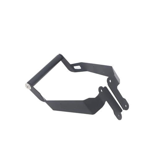 Support de béquille pour Moto XADV 750 support navigation téléphone D