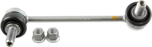 LEMFÖRDER 42636 01 Biellette De Barre Stabilisatrice pour Volvo V60 II (225) 2018 - Droite, Essieu Avant et autres véhicules