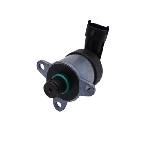 Régulateur de pression de carburant 0928400679 soupape dosage auto