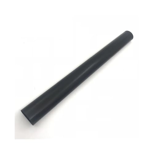 Funda de fusor RM2-6435-000 que elimina manchas y mejora la fijación del tóner
