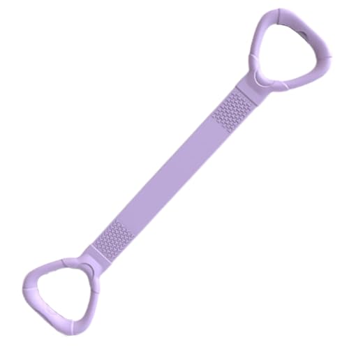Cuerda tensora de yoga, banda de resistencia, cinturón elástico para ejercicios de fitness en casa, cinturón elástico para ejercicios de fitness en casa, cuerda tensora multifuncional de ocho dígitos