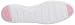 Cole Haan Women's Original Grand Plain Oxford Flat, Chalk Python Print Leather/Optic White,8.5