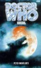 BBC Books