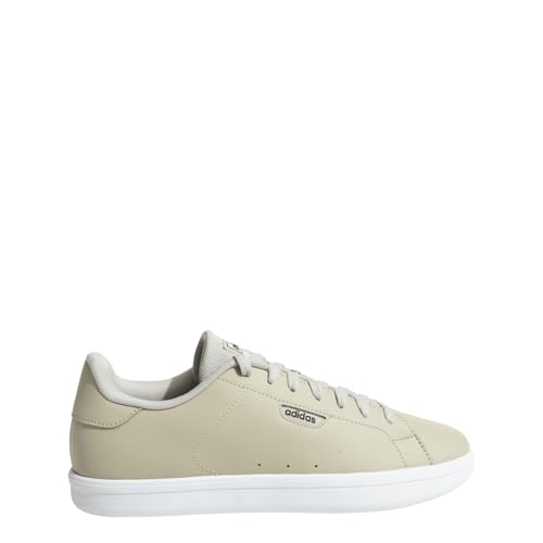 Image of adidas Men Lace Up Tennis Shoe