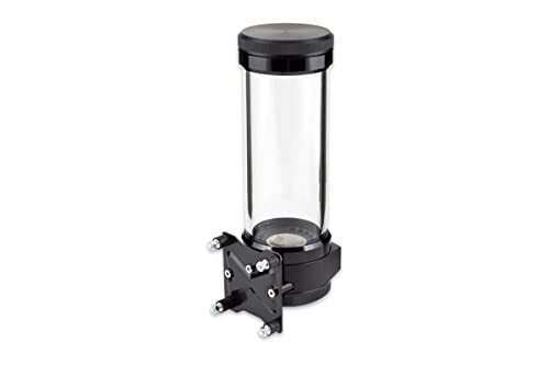 Depósito ULTITUBE D5 150 Aqua Computer para refrigeración líquida de PC 2