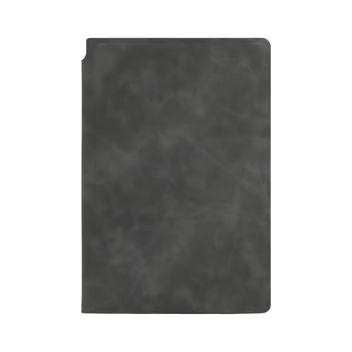 yA5 蒠^z|[^uzCg{[h ʃ^Cv ܂ݎ v y ^ѕ֗ A5 TCY JԂp\ /Ή c/ƒ/wZ/ItBXp pi qwKpi (y3{+X|WCv+zt)