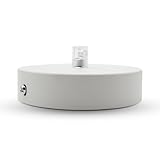 DOJA Barcelona B0CMQYG4RT lato 4