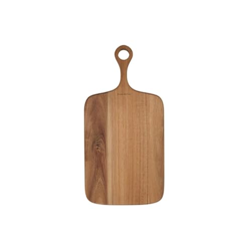 HOUSE DOCTOR - Cutting Board, Eya, Nature (206660003)