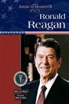 Great American Presidents- Ronald Reagan