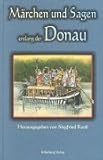 synonym entlang fahren  Märchen und Sagen entlang der Donau