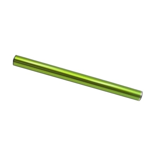 Tambour OPC pour Sharp MX2310 MX3640 résout les traces d'impression