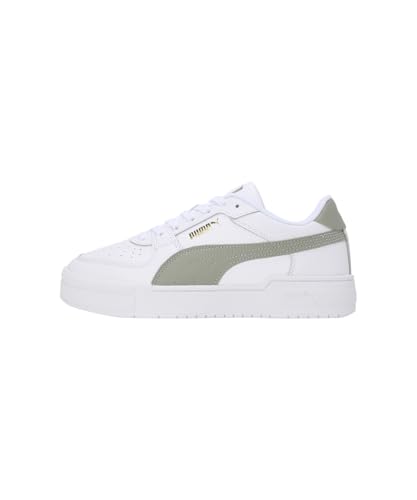 Image of Puma Unisex-Adult Ca Pro Classic Sneaker