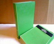 Hardcover Partial differential equations (Saunders mathematical books) Book