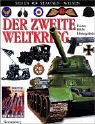 Der Zweite Weltkrieg Der Zweite Weltkrieg