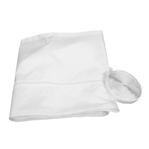 SOESFOUFU エアコンウィンドウシールクロス シーリング冷却 しっかりフィット 防雨 柔らかい生地 取り付け簡単 ウィンドウ アクセサリー