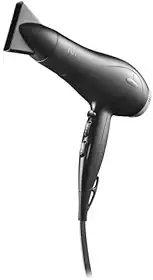 Secador de Cabelo Multi Care 1900W 127V 3 Temperaturas 2 Velocidades Jato Frio Bocal Direcionador - EB173