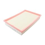 Air Filter For SKODA for FABIA I 1999-2008 1.4L for IBIZA OCTAVIA II 2004 6L for CORDOBA