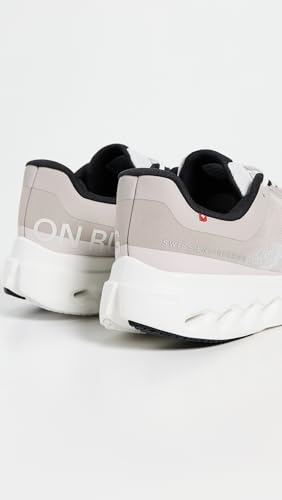 Image of On Men's Cloudsurfer Next Sneakers