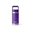 Pace Purple