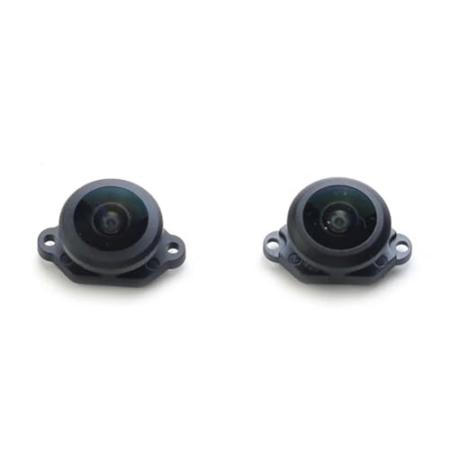�Z���T�[���o�����Y DJI Mavic 3 �h���[�� CMOS ���o�Z���T�[�`�b�v�̌����C�����i(2cps)
