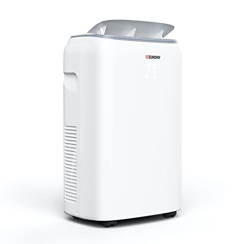 The 10 Best Air Conditioner For Humid Climates in 2024 Appliances Radar