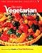 Produktbild The New Vegetarian Cookbook