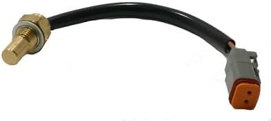 #Us Replacement parts For KTM XC 105, 2008-2009, Rear Shock Bumper - XC105#USparth30760