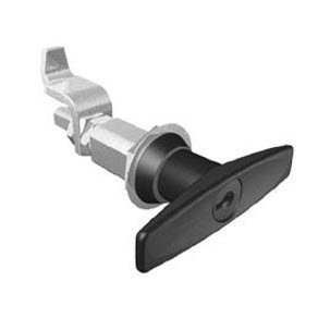 Southco E3-18-35 VISE ACTION® Compression Latches