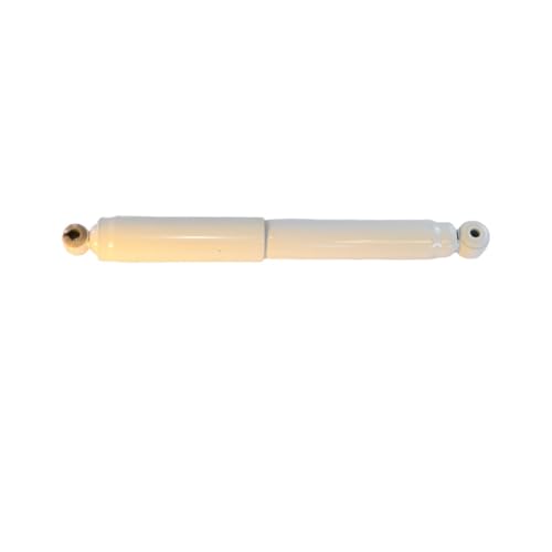 Image of Gabriel G64031 Ultra Truck Rear Shock Absorbers for 05-08 Nissan Frontier LE, 05-08 Nissan Frontier SE, 05-08 Nissan Frontier XE, 09-21 Nissan Frontier; 09-12 Suzuki Equator (1 Pack)