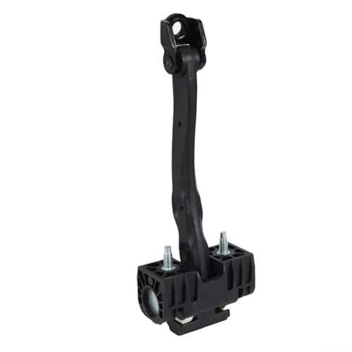 Ci Compatible With Vauxhall For Astra H MKV 2004 2005 2006 2007 2008 2009 2010 tgEhA`FbNqWXgbvXgbp[A[ 13107175