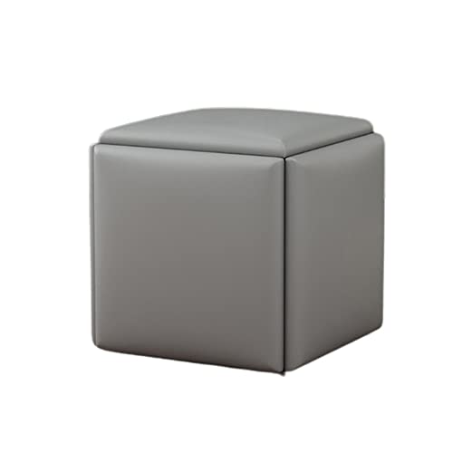 Xc[ 5in1 ȃXy[X Ibg} ᔽ LtH[ X^bLO`FA PUf RpNg u ݑ Xebv ֑ LX^[t k @\ rO//QKp CeA O\ 킢 (O[ -v,S:3