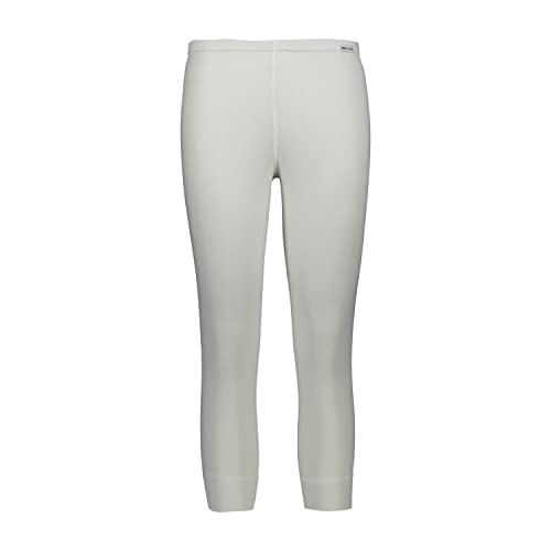 Ensemble CMP femme idéal pour le cocooning et le sport doux