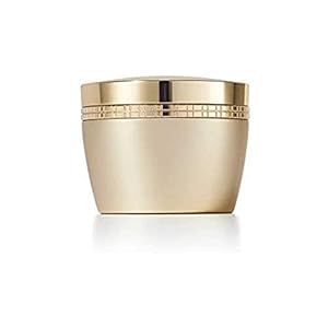 Elizabeth Arden Ceramide Premiere Augencreme