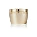 Elizabeth Arden Ceramide Premiere Intense Moisture and Renewal Regeneration Eye Cream, 0.5 oz