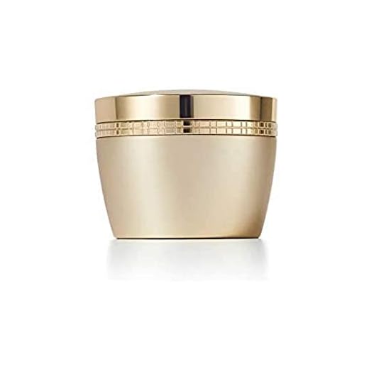 Elizabeth Arden Ceramide Premiere – Intense Moisture and Renewal Regeneration Eye Cream, 15 ml, hydratisierende Augencreme, Tagescreme für die Augen, Anti-Age Luxury Skincare