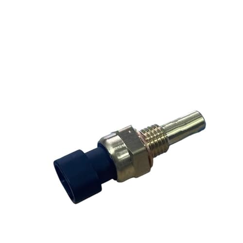 Sensor de temperatura refrigerante Daewoo Chevrolet Cadillac Buick Pontiac termistor motor