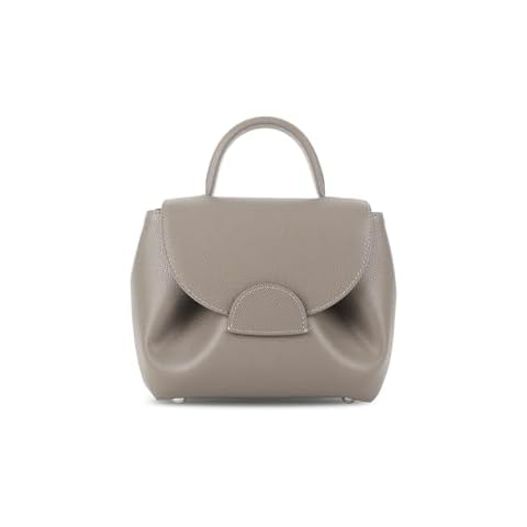 HICARRY Vegan Leather Crossbody Handbag Cover