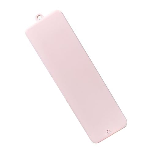 sɗD܂肽݃R[σKX@\ty ABS \}^jeBobO₨ނ|[^uO[~Oc[