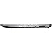 HP ELITEBOOK 850 G3 LAPTOP INTEL CORE I5-6300U 6th GEN 2.40GHZ WEBCAM...