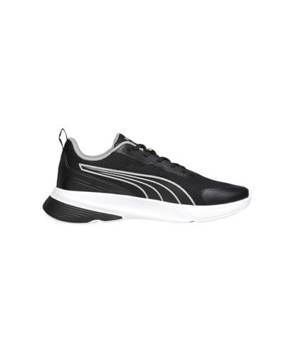 Image of Puma Unisex-Adult Skyvolt Sneaker