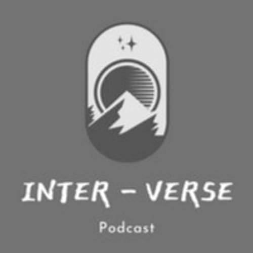 Games and their effects