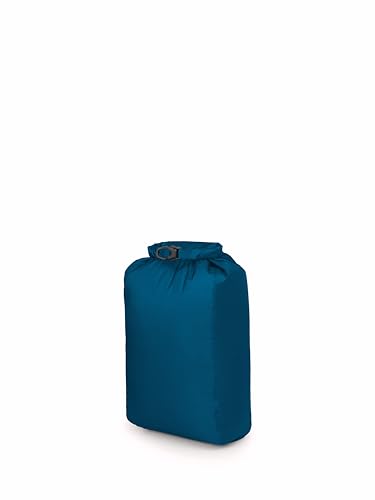 Osprey Ultralight Dry Sack